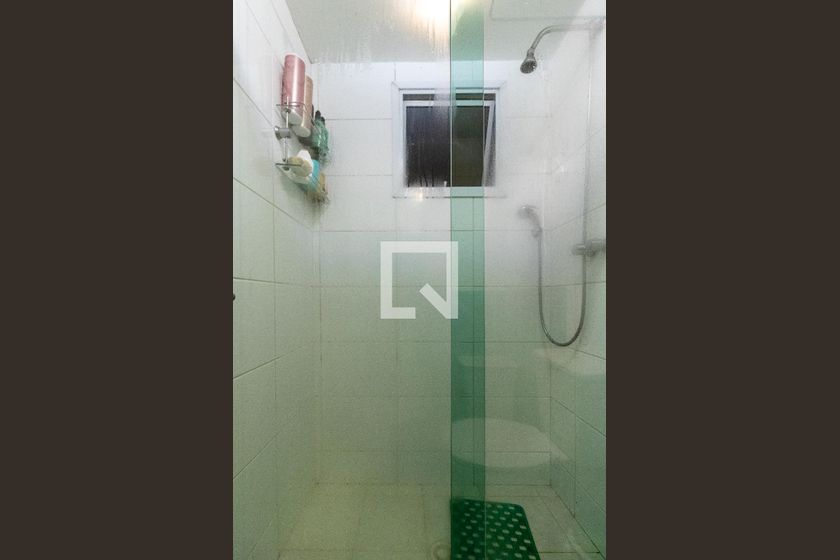Apartamento, 3 quartos, 78 m² - Foto 53