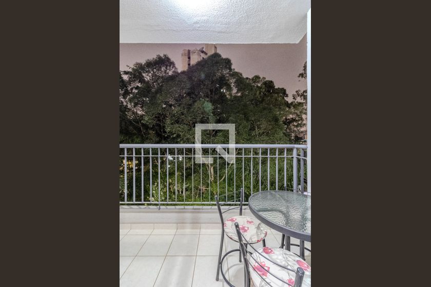 Apartamento, 3 quartos, 78 m² - Foto 19