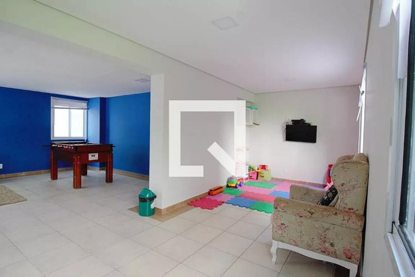 Apartamento, 3 quartos, 78 m² - Foto 131