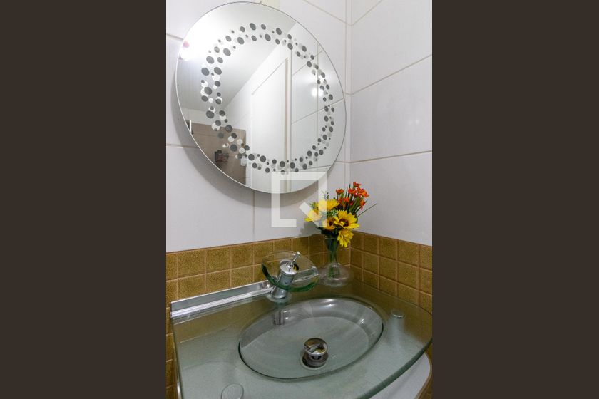 Apartamento, 3 quartos, 78 m² - Foto 87