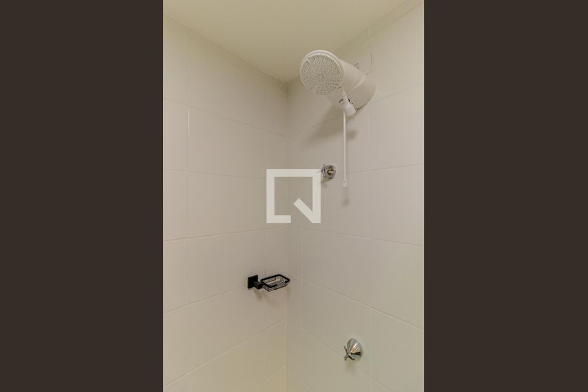 Apartamento, 1 quarto, 25 m² - Foto 27