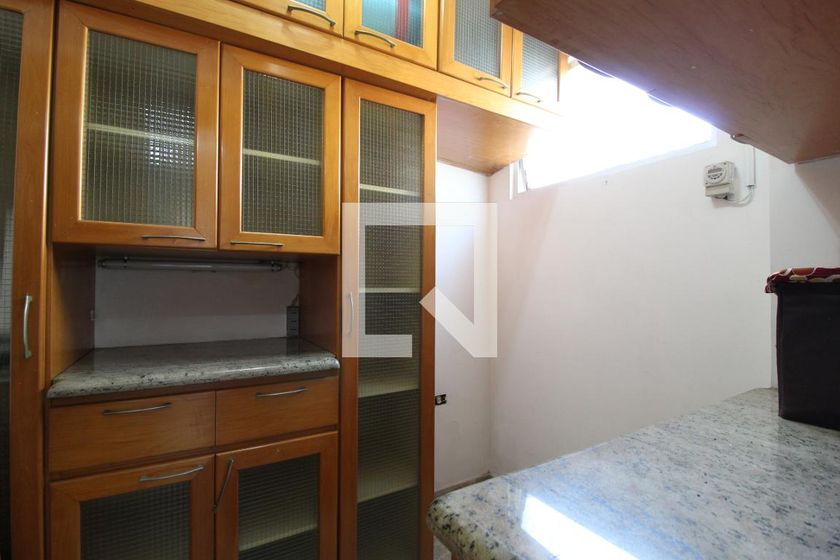 Apartamento, 3 quartos, 99 m² - Foto 50