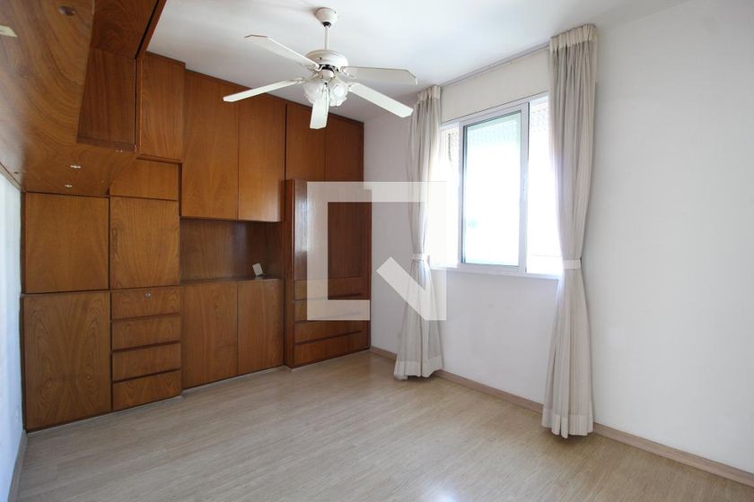 Apartamento, 3 quartos, 99 m² - Foto 18