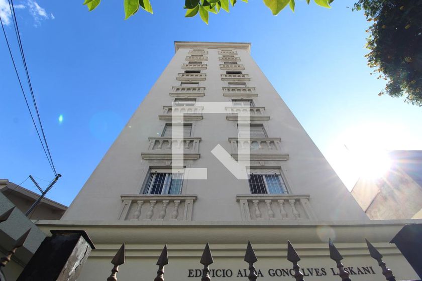 Apartamento, 3 quartos, 99 m² - Foto 58