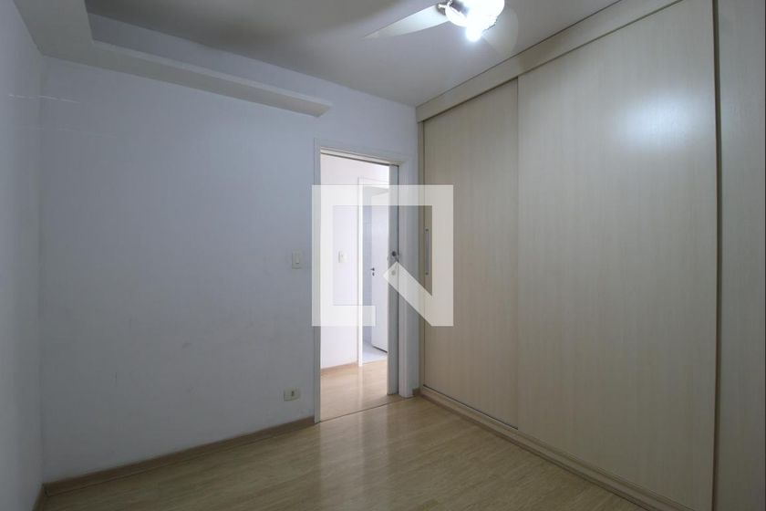 Apartamento, 3 quartos, 99 m² - Foto 12