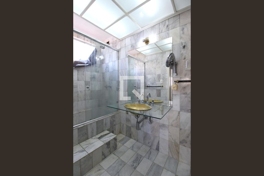 Apartamento, 3 quartos, 99 m² - Foto 26