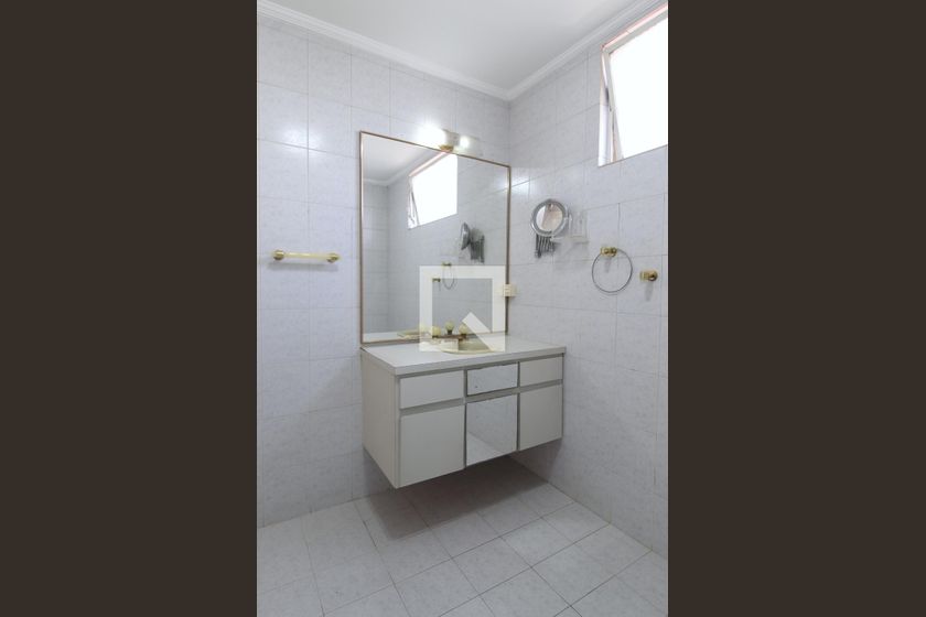 Apartamento, 3 quartos, 99 m² - Foto 40