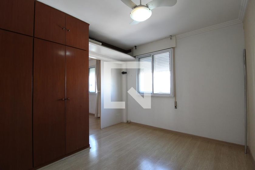 Apartamento, 3 quartos, 99 m² - Foto 24