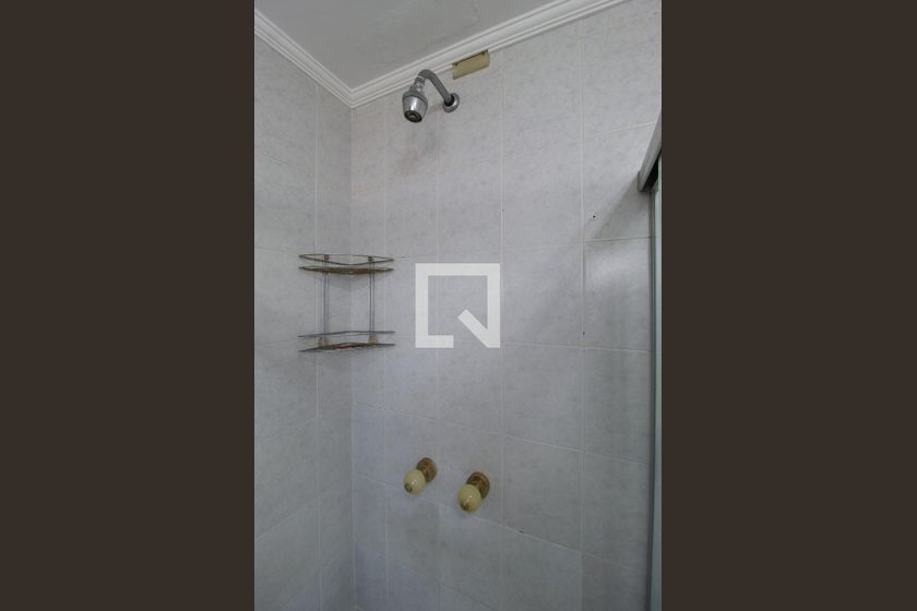 Apartamento, 3 quartos, 99 m² - Foto 38