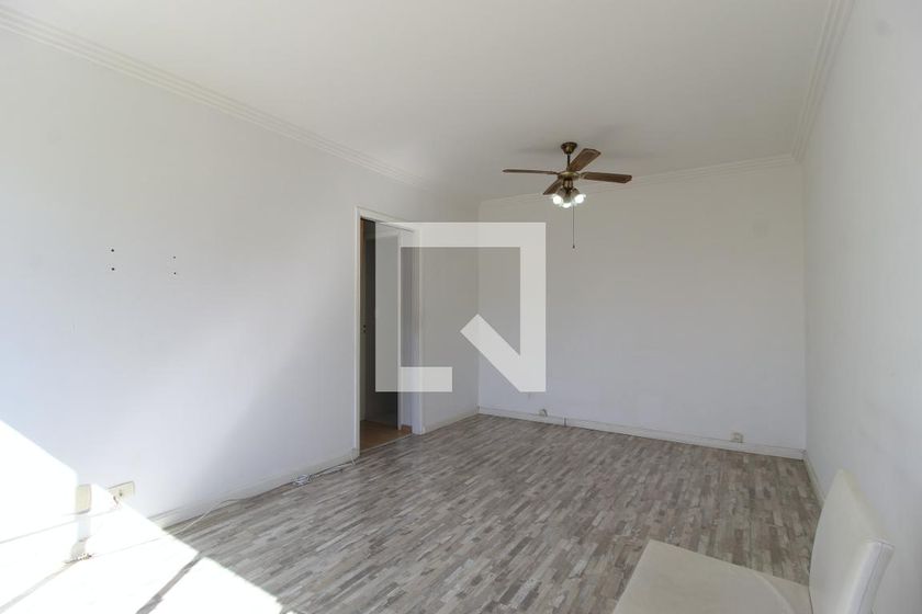Apartamento, 3 quartos, 99 m² - Foto 4