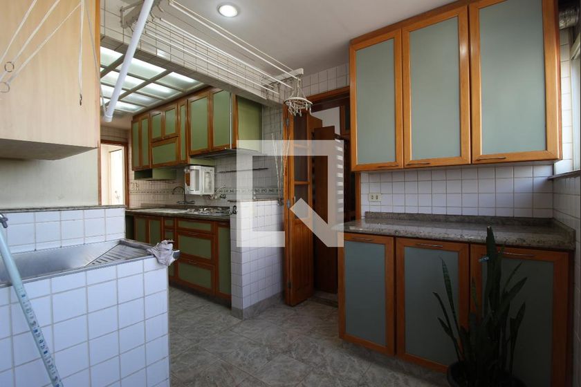 Apartamento, 3 quartos, 99 m² - Foto 52