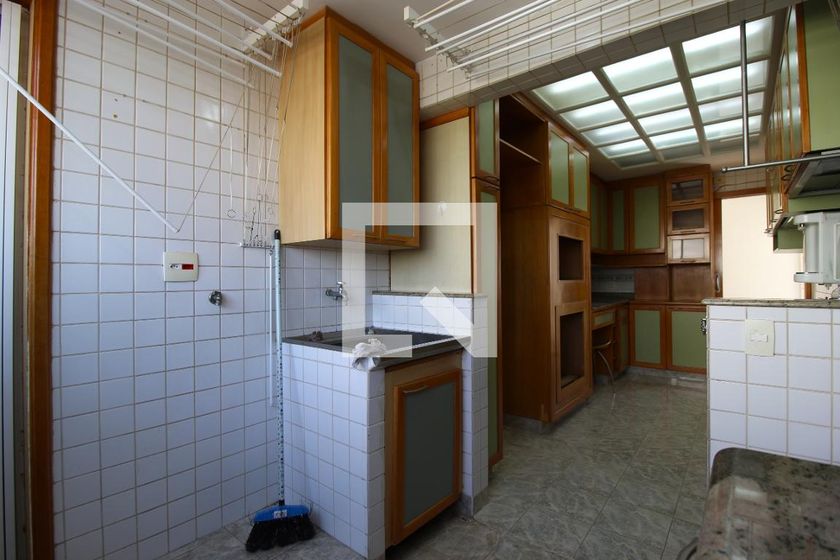 Apartamento, 3 quartos, 99 m² - Foto 54
