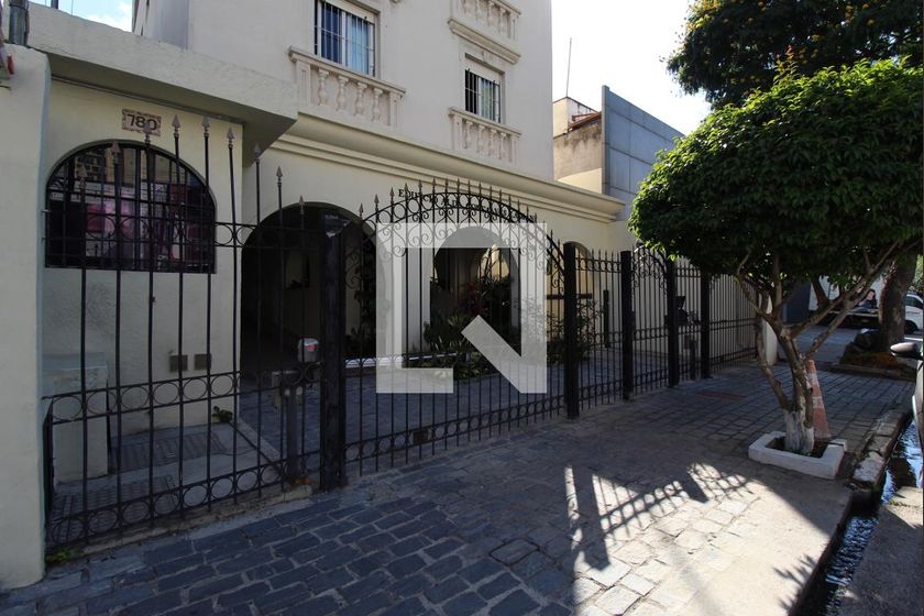 Apartamento, 3 quartos, 99 m² - Foto 60