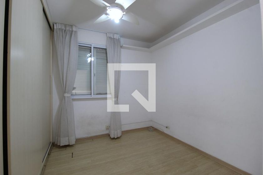 Apartamento, 3 quartos, 99 m² - Foto 10
