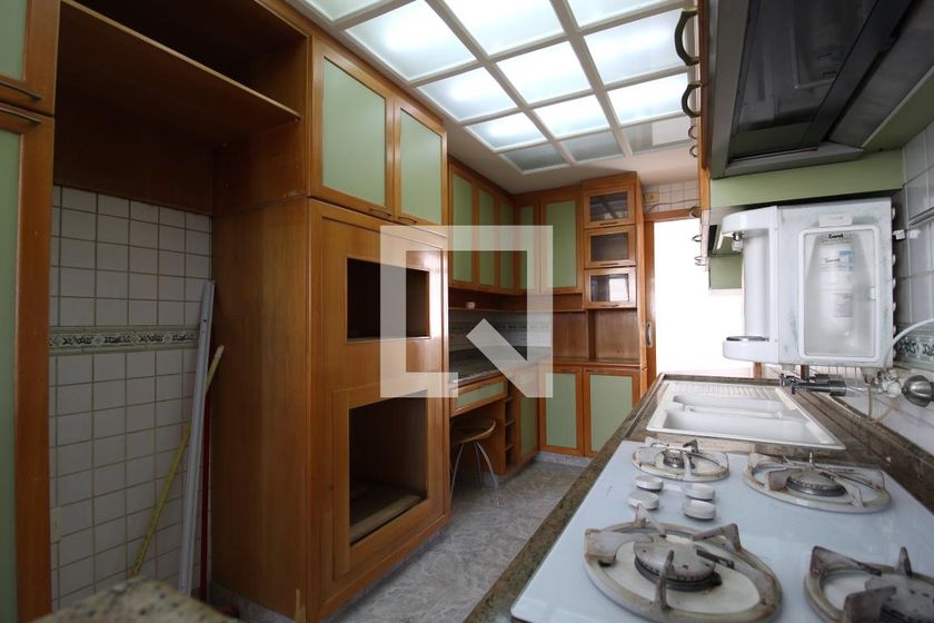 Apartamento, 3 quartos, 99 m² - Foto 48