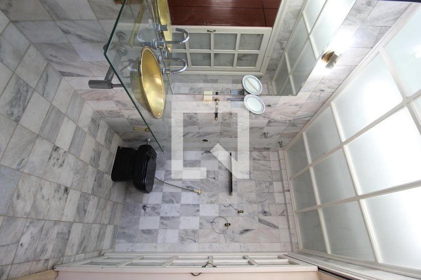 Apartamento, 3 quartos, 99 m² - Foto 30