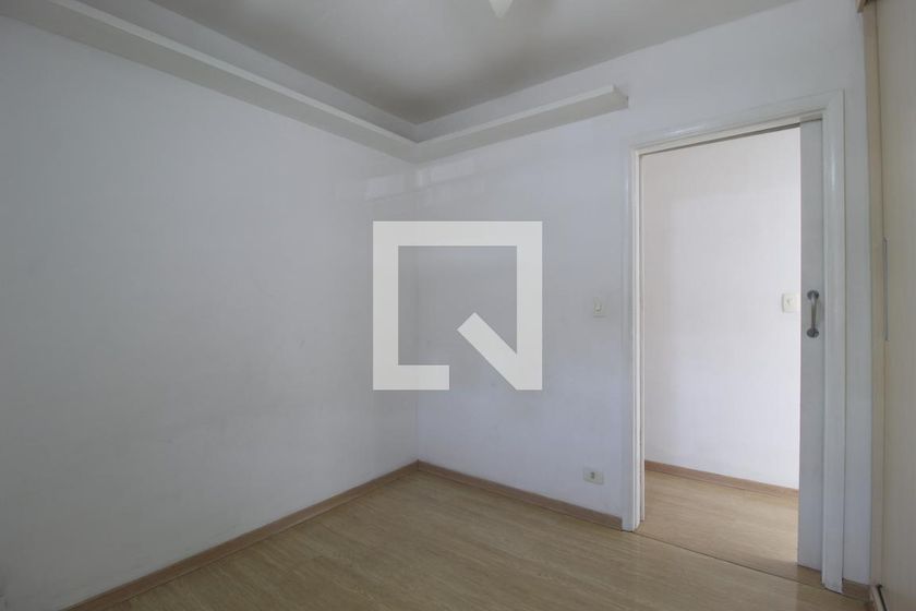 Apartamento, 3 quartos, 99 m² - Foto 16