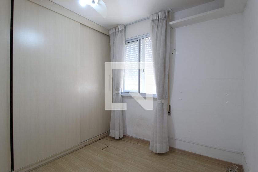 Apartamento, 3 quartos, 99 m² - Foto 14