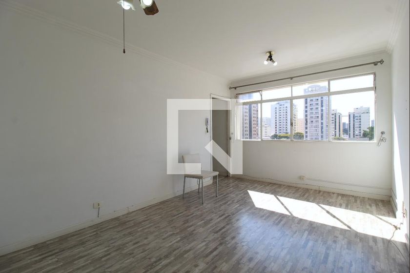 Apartamento, 3 quartos, 99 m² - Foto 6