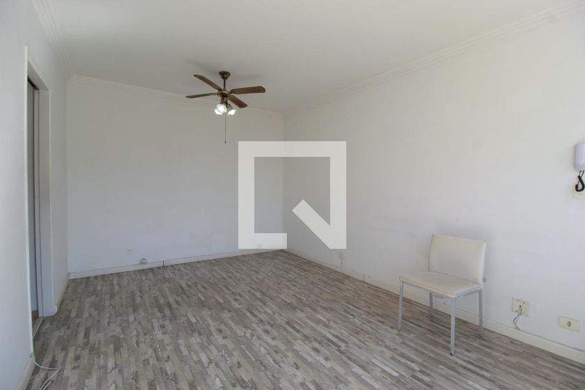 Apartamento, 3 quartos, 99 m² - Foto 8