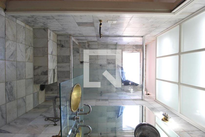 Apartamento, 3 quartos, 99 m² - Foto 28