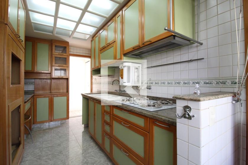 Apartamento, 3 quartos, 99 m² - Foto 44