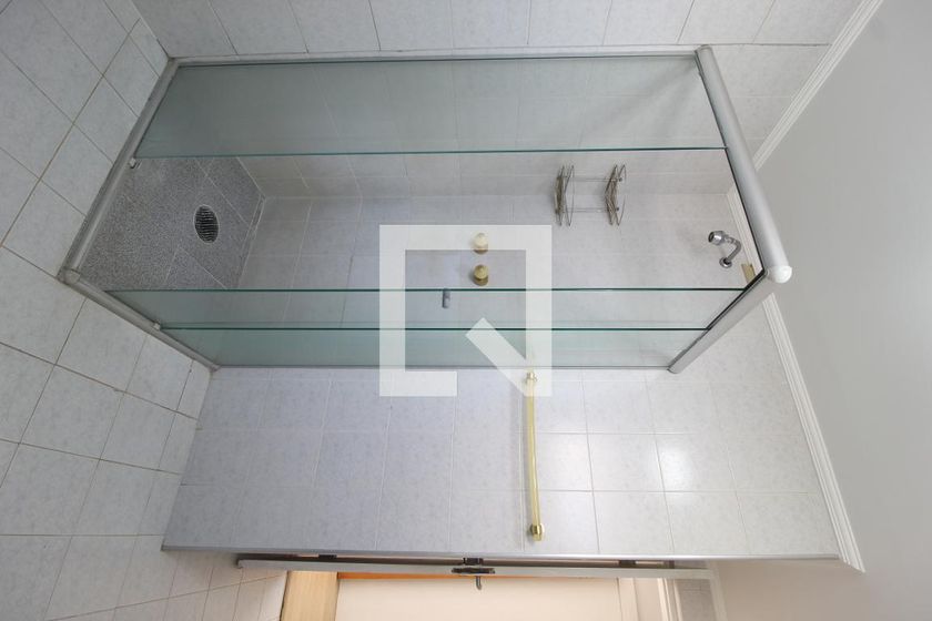 Apartamento, 3 quartos, 99 m² - Foto 36