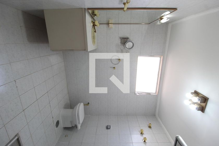Apartamento, 3 quartos, 99 m² - Foto 34