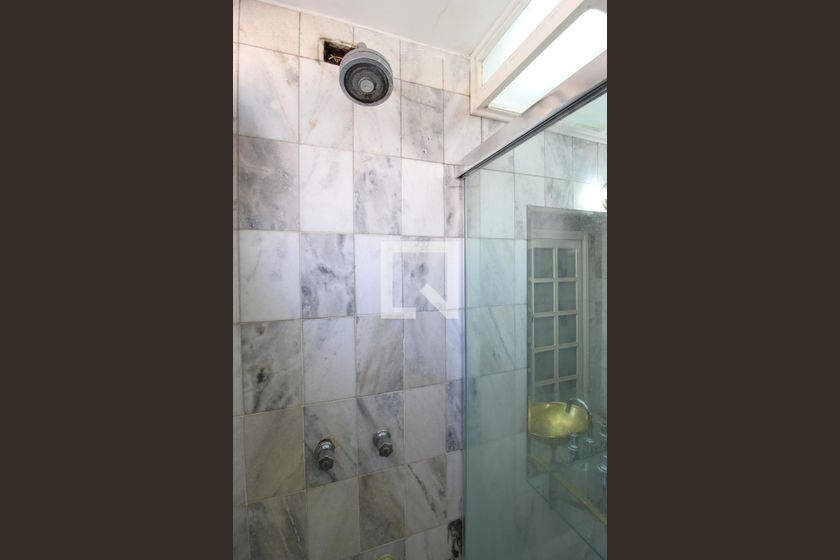 Apartamento, 3 quartos, 99 m² - Foto 32