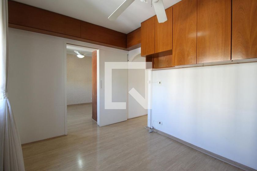 Apartamento, 3 quartos, 99 m² - Foto 20