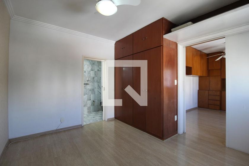 Apartamento, 3 quartos, 99 m² - Foto 22