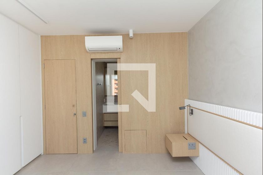 Apartamento, 2 quartos, 112 m² - Foto 49