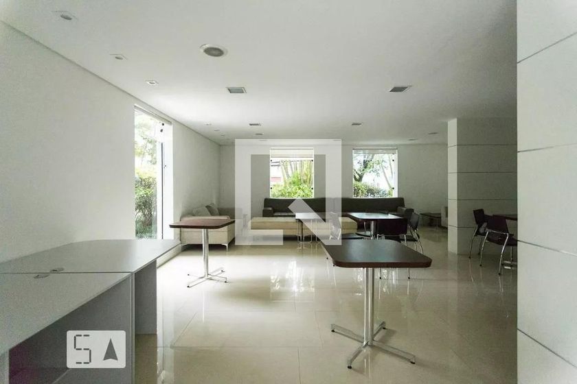 Apartamento, 2 quartos, 112 m² - Foto 97