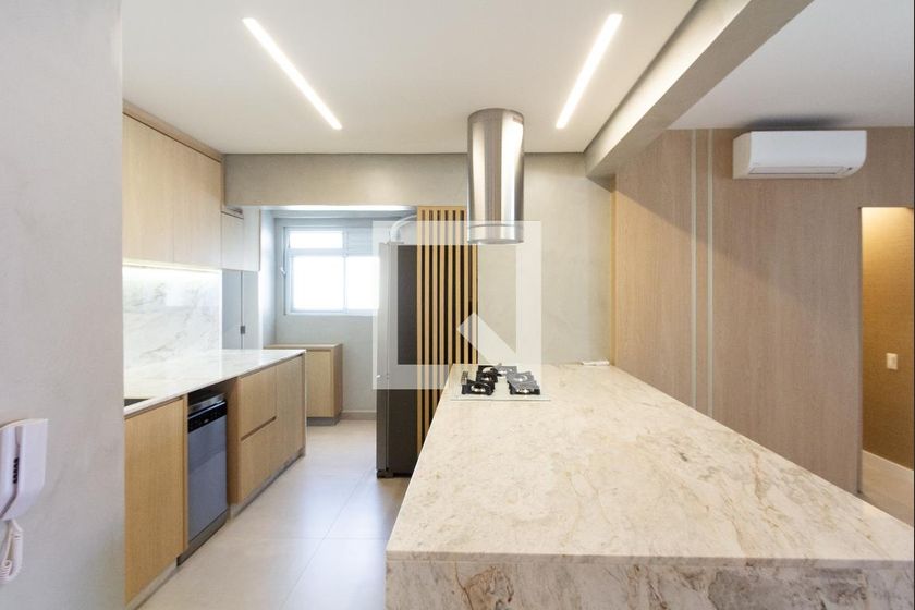 Apartamento, 2 quartos, 112 m² - Foto 71