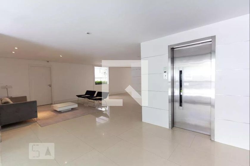 Apartamento, 2 quartos, 112 m² - Foto 89