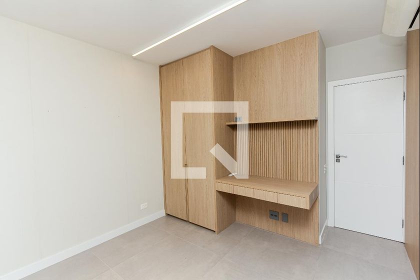Apartamento, 2 quartos, 112 m² - Foto 27