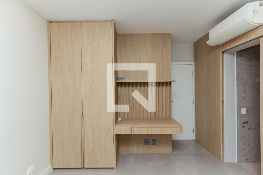 Apartamento, 2 quartos, 112 m² - Foto 33