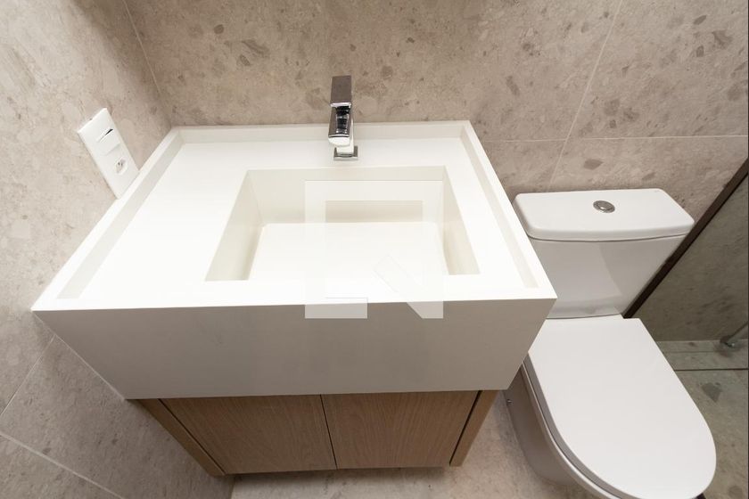 Apartamento, 2 quartos, 112 m² - Foto 35