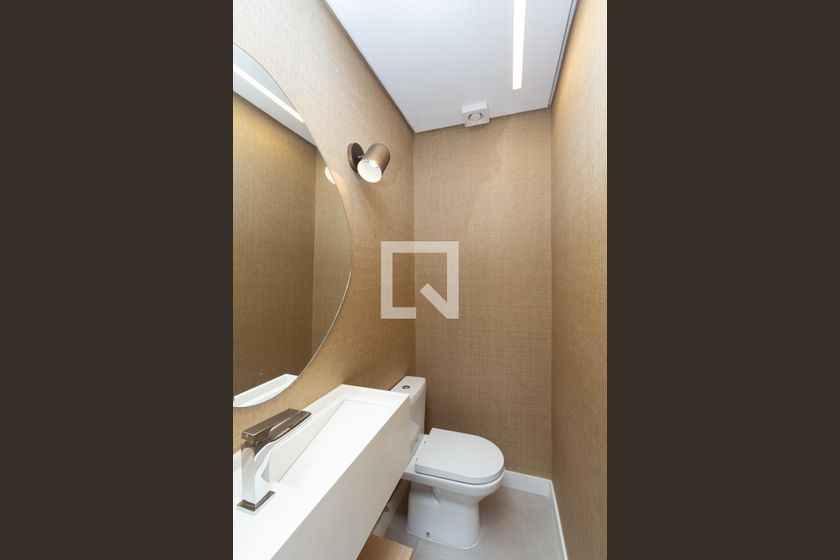 Apartamento, 2 quartos, 112 m² - Foto 23
