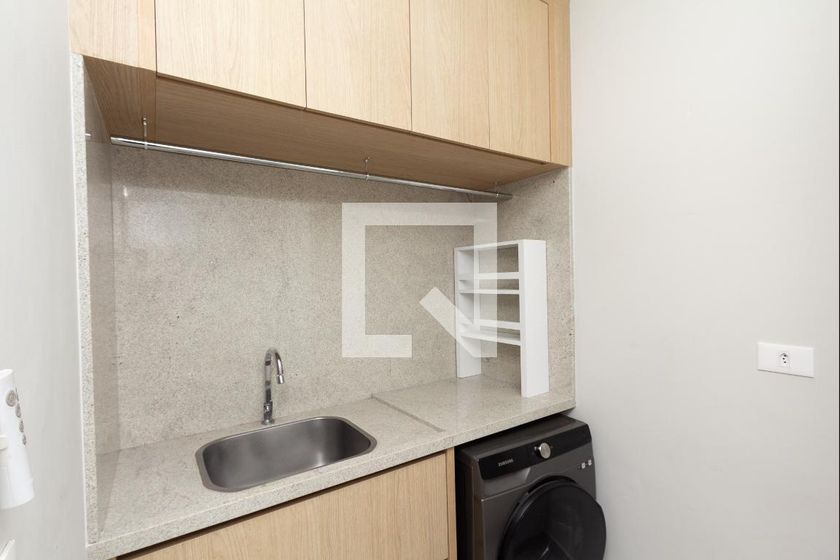Apartamento, 2 quartos, 112 m² - Foto 75