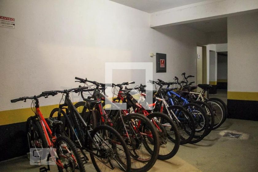 Apartamento, 2 quartos, 112 m² - Foto 93