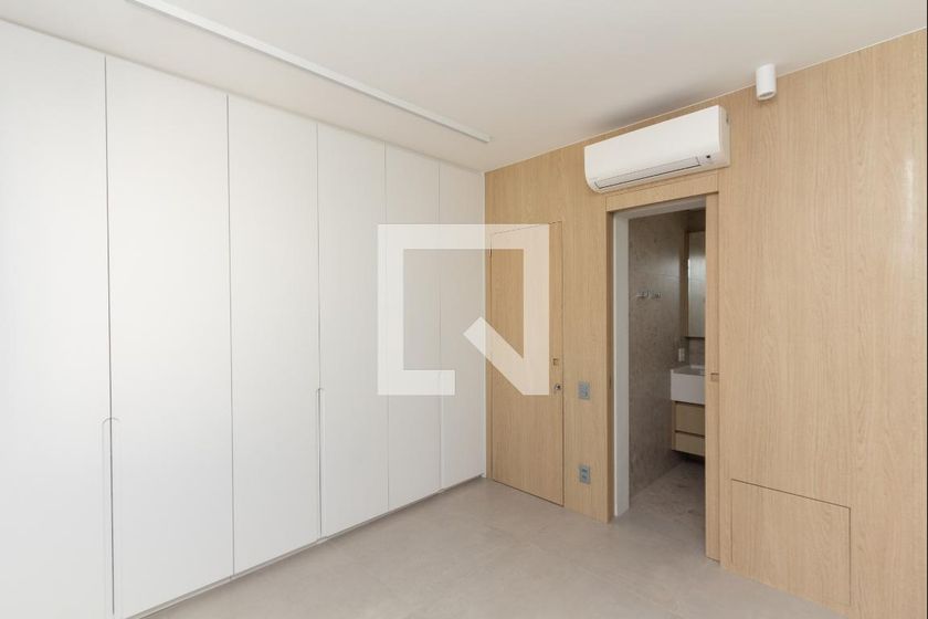 Apartamento, 2 quartos, 112 m² - Foto 47