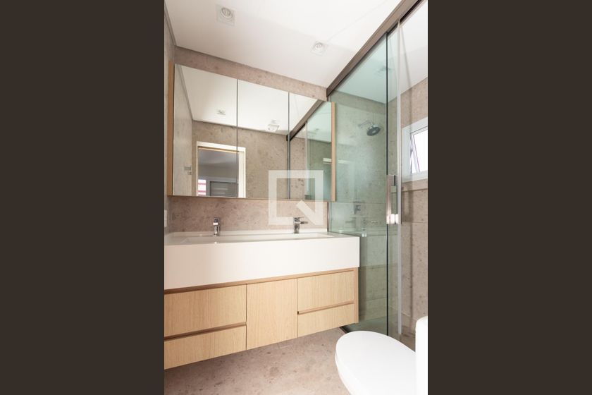 Apartamento, 2 quartos, 112 m² - Foto 59
