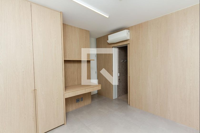 Apartamento, 2 quartos, 112 m² - Foto 29