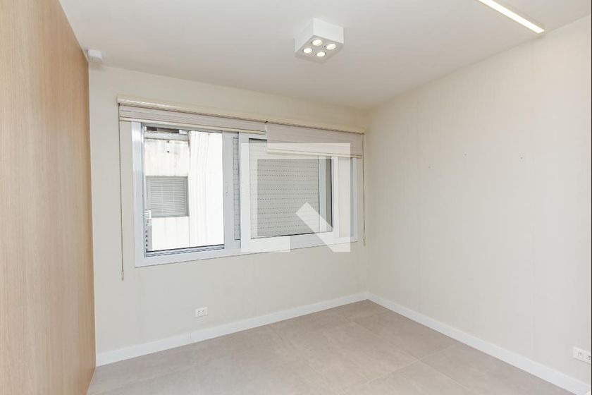 Apartamento, 2 quartos, 112 m² - Foto 25