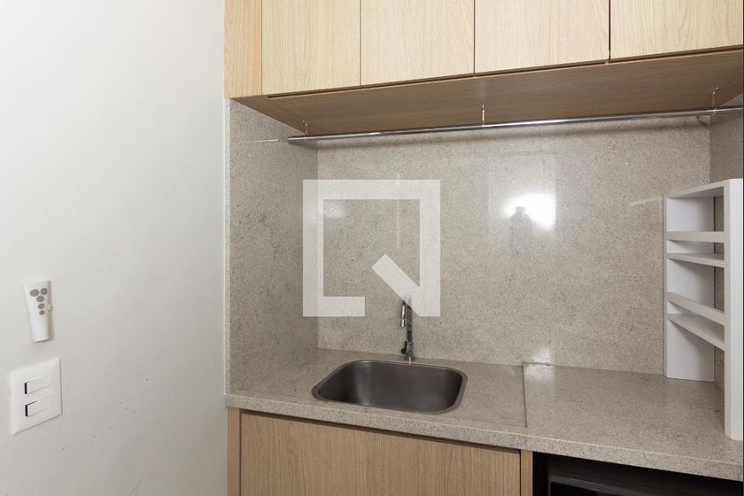 Apartamento, 2 quartos, 112 m² - Foto 81