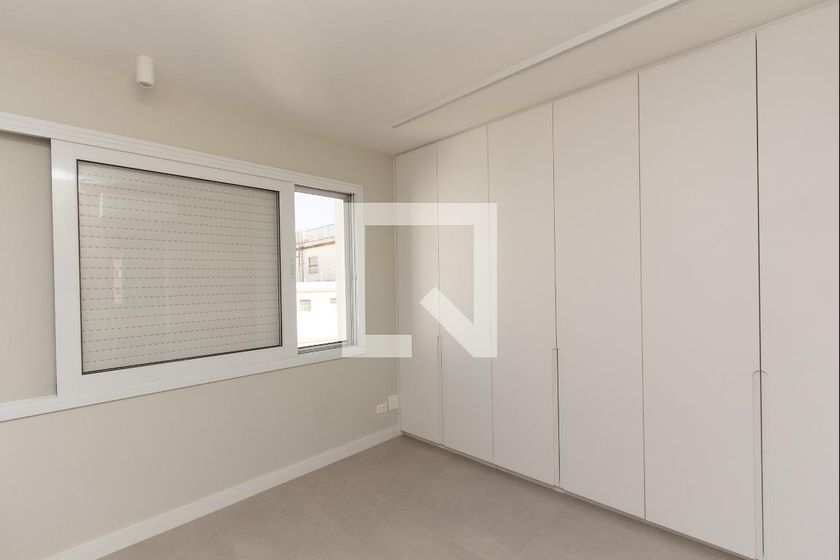 Apartamento, 2 quartos, 112 m² - Foto 51
