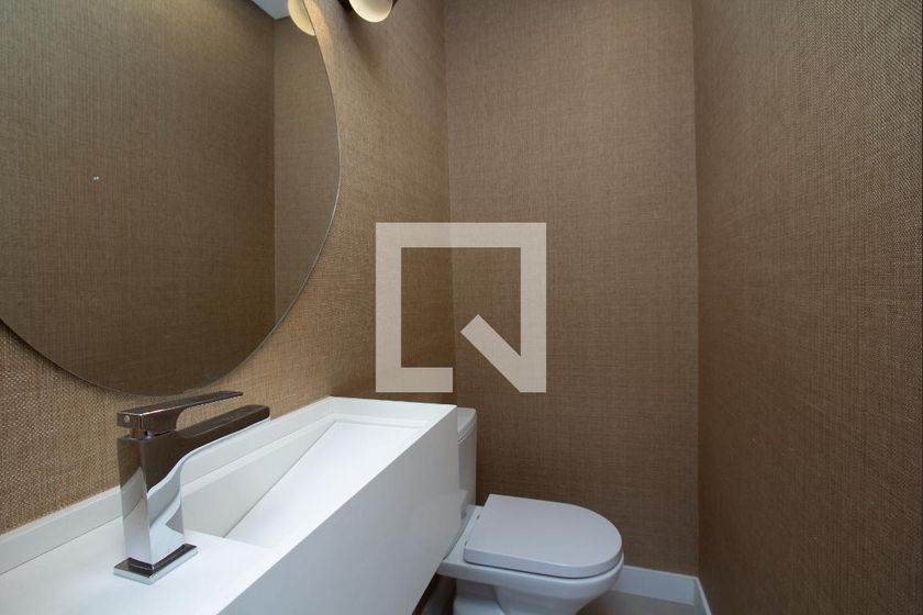 Apartamento, 2 quartos, 112 m² - Foto 21