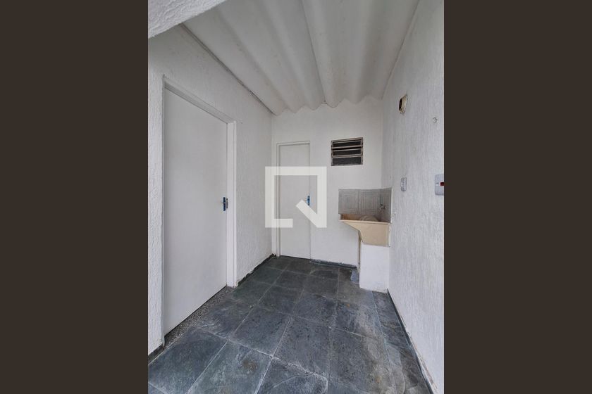 Casa, 2 quartos, 270 m² - Foto 26