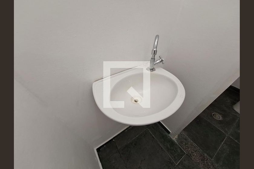 Casa, 2 quartos, 270 m² - Foto 5